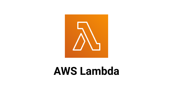 Lambda触ってみる