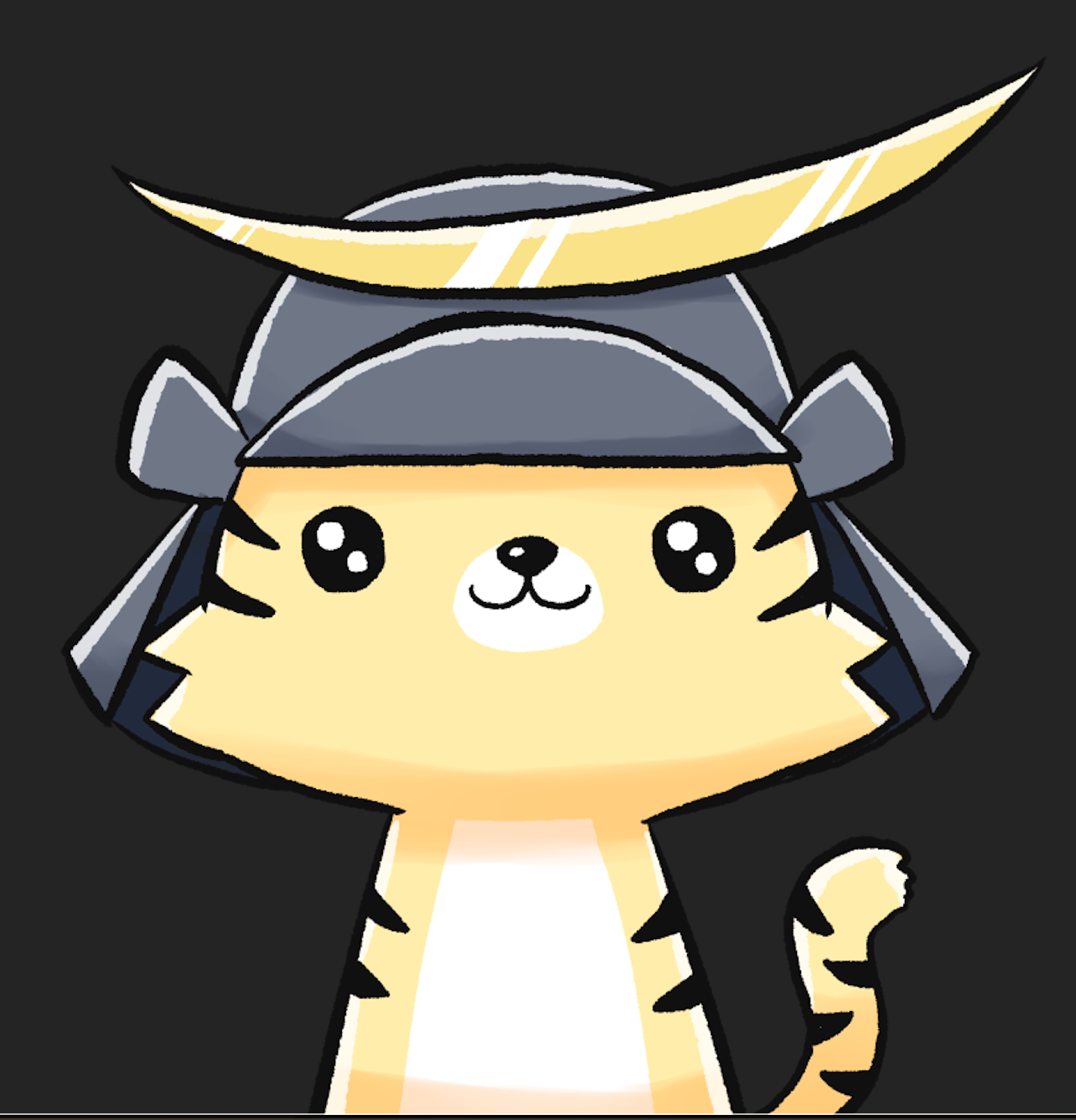 技術ブログ スタート