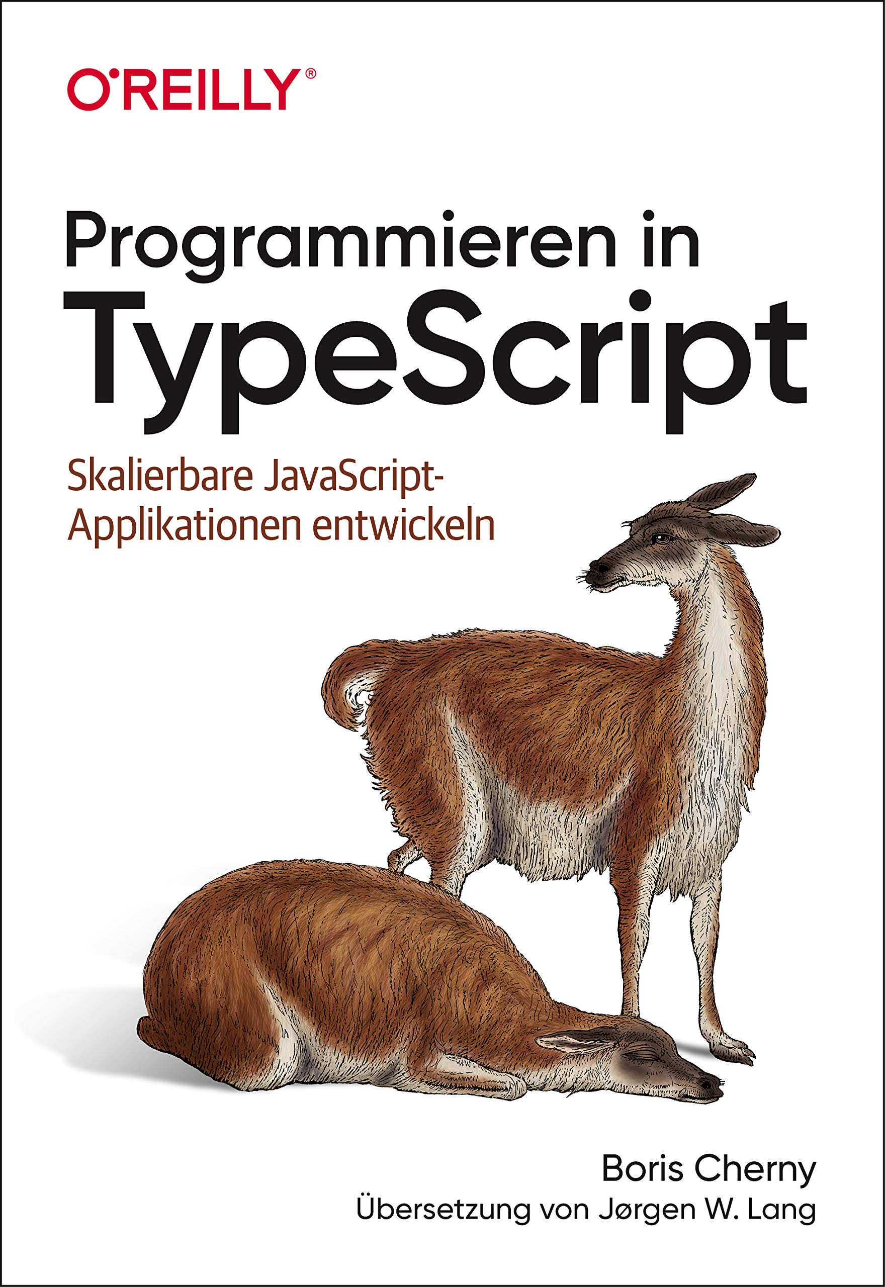 プログラミングTypeScriptのメモ